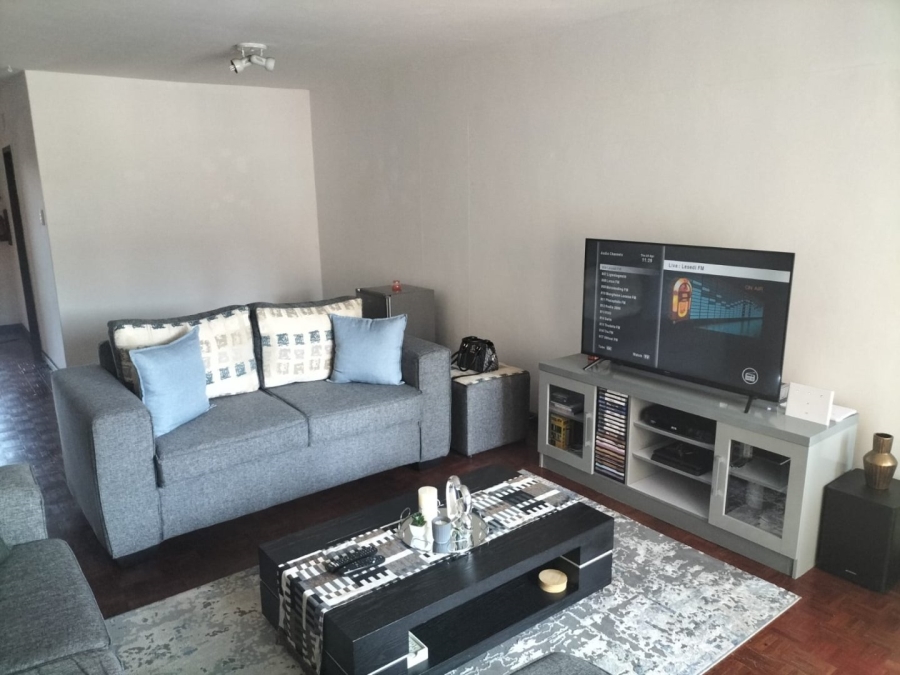 2 Bedroom Property for Sale in Bloemfontein Free State